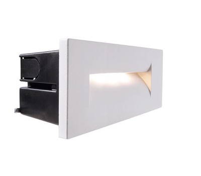 DEKO LIGHT 763012 YVETTE III 9,5W 3000K