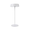 DEKO LIGHT 930611+346025 MIRAM DIM 3000K