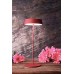 DEKO LIGHT 930614+346034 MIRAM DIM 3000K