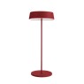 LED градинска настолна лампа DEKO LIGHT 930614+346034 MIRAM DIM 3000K