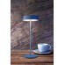 DEKO LIGHT 930616+346036 MIRAM DIM 3000K