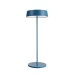 DEKO LIGHT 930616+346036 MIRAM DIM 3000K