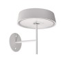 DEKO LIGHT 930618+346025 MIRAM DIM 3000K