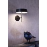 LED градински аплик DEKO LIGHT 930619+346032 MIRAM DIM 3000K