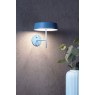 LED градински аплик DEKO LIGHT 930623+346036 MIRAM DIM 3000K