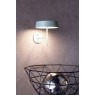 DEKO LIGHT 930624+346037 MIRAM DIM 3000K