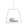 DEKO LIGHT 930625+346025 MIRAM DIM 3000K