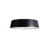 DEKO LIGHT 930626+346032 MIRAM DIM 3000K