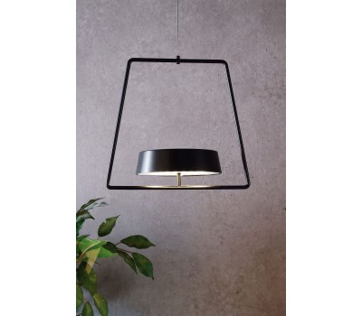 DEKO LIGHT 930626+346032 MIRAM DIM 3000K