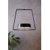 DEKO LIGHT 930626+346032 MIRAM DIM 3000K