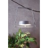 DEKO LIGHT 930627+346033 MIRAM DIM 3000K