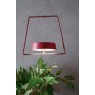 DEKO LIGHT 930628+346034 MIRAM DIM 3000K