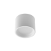 GTV Light LD-ARC15W-NB ARCCO 15W 4000K IP44 WHITE ROUND SURFACE MOUNTING LAMP