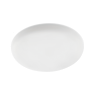GTV Light LD-SPW12WOK-NB SORA 12W 4000K IP54 WHITE ROUND RECESSES MOUNTING LAMP