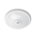 LED плафон с датчик за движение GTV Light OS-ITL16W-LED ITALIA SENSOR 16W 4000K IP20 WHITE ROUND CEILING LAMP