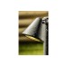 Градински стълб GTV Light OS-USTIP80-30 LUSTINO 1 x GU10 IP44 ANTHRACITE GARDEN BOLLARD LAMP