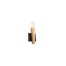 Аплик Incanti IGL W1 06 12 GALEA 