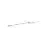 LEDVANCE 4058075 227699 LED CABINET SLIM SENSOR LAMP L300 6W 3000K