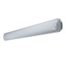 LED линейно осветително тяло LEDVANCE 4058075 260351 SUBMARINE DAMP PROOF 600 18W 4000K IP65