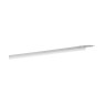 LEDVANCE 4058075 267046 LED SWITCH BATTEN LAMP L1200 14W 4000K