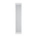 LED панел за външен монтаж LEDVANCE 4058075 271463 LED CEILING OFFICE LAMP 600 x 130 25W 4000K
