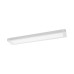 LED панел за външен монтаж LEDVANCE 4058075 271463 LED CEILING OFFICE LAMP 600 x 130 25W 4000K