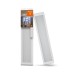 LED панел за външен монтаж LEDVANCE 4058075 271463 LED CEILING OFFICE LAMP 600 x 130 25W 4000K
