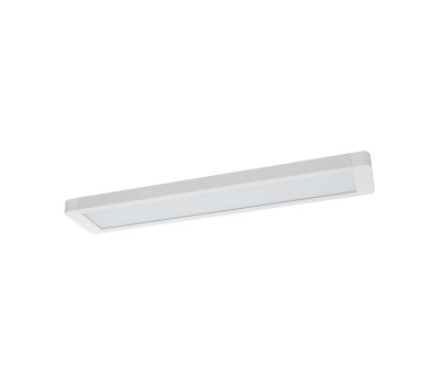 LED панел за външен монтаж LEDVANCE 4058075 271463 LED CEILING OFFICE LAMP 600 x 130 25W 4000K