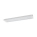 LED панел за външен монтаж LEDVANCE 4058075 271463 LED CEILING OFFICE LAMP 600 x 130 25W 4000K