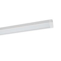 LEDVANCE 4058075 271487 LED CEILING OFFICE LAMP 1200 x 130 48W 4000K