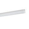 LED панел за външен монтаж LEDVANCE 4058075 271487 LED CEILING OFFICE LAMP 1200 x 130 48W 4000K
