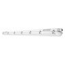 LED линейно осветително тяло LEDVANCE 4058075 300866 DAMP PROOF VALUE DP VAL 1500 25W 4000K IP65
