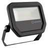 Ledvance 4058075 421011 Floodlight LED 20W 4000K IP65 BLACK