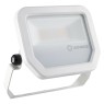 Ledvance 4058075 420991 Floodlight LED 20W 3000K IP65 WHITE