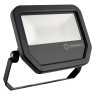 Ledvance 4058075 421097 Floodlight LED 30W 3000K IP65 BLACK