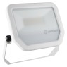 Ledvance 4058075 421165 Floodlight LED 30W 4000K IP65 WHITE