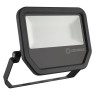 Ledvance 4058075 421301 Floodlight LED 50W 6500K IP65 BLACK