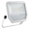 LED фасаден прожектор Ledvance 4058075 421240 Floodlight LED 50W 3000K IP65 WHITE