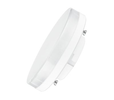 LED крушка LEDVANCE 4058075 433465 LED STAR GX53 4,9W-40W 4000K LED крушка LEDVANCE 4058075 433465 LED STAR GX53 4,9W-40W 4000K