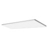 LED панел за външен монтаж LEDVANCE 4099854 290985 CEILING LAMP FRAMELESS 1200 x 300 40W 3000K