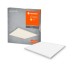 LED панел за външен монтаж LEDVANCE 4099854 291043 CEILING LAMP FRAMELESS 600 x 600 40W 3000K