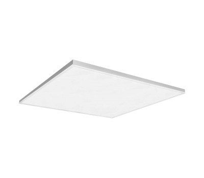 LED панел за външен монтаж LEDVANCE 4099854 291043 CEILING LAMP FRAMELESS 600 x 600 40W 3000K