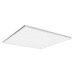 LED панел за външен монтаж LEDVANCE 4099854 291043 CEILING LAMP FRAMELESS 600 x 600 40W 3000K