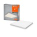 LED панел за външен монтаж LEDVANCE 4099854 291067 CEILING LAMP FRAMELESS 300 x 300 19W 3000K