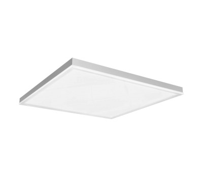 LED панел за външен монтаж LEDVANCE 4099854 291067 CEILING LAMP FRAMELESS 300 x 300 19W 3000K