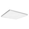 LEDVANCE 4099854 291067 CEILING LAMP FRAMELESS 300 x 300 19W 3000K