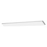 LED панел за външен монтаж LEDVANCE 4099854 291081 CEILING LAMP FRAMELESS 1200 x 100 35W 3000K