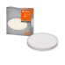 LEDVANCE 4099854 291104 CEILING LAMP FRAMELESS RD300 19W 3000K