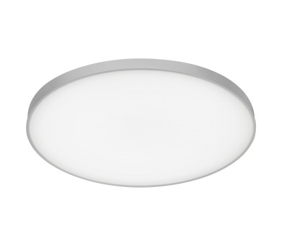 LEDVANCE 4099854 291104 CEILING LAMP FRAMELESS RD300 19W 3000K