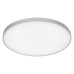 LEDVANCE 4099854 291104 CEILING LAMP FRAMELESS RD300 19W 3000K